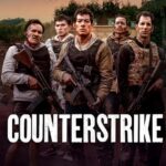 دانلود فیلم کانتر استرایک 2025