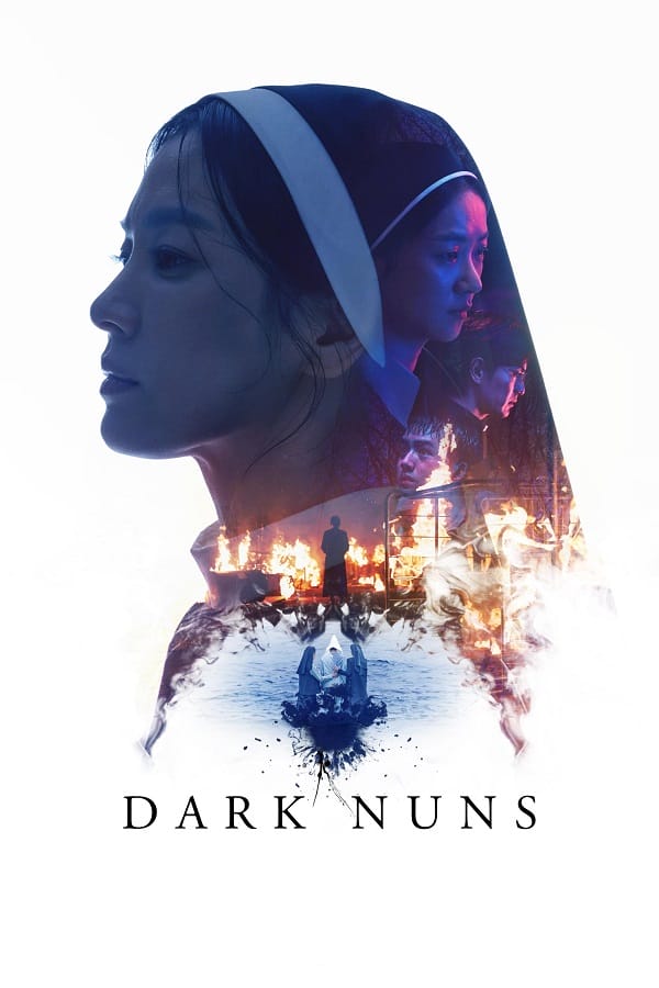 دانلود فیلم مسابقه 2025