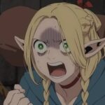 دانلود انیمه غذای دخمه 2024