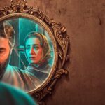 دانلود مینی سریال دختران کوچه غم