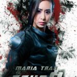 دانلود فیلم اکو 8 2024