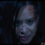 دانلود فیلم اکو 8 2024