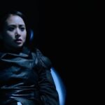 دانلود فیلم اکو 8 2024