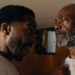 دانلود فیلم نمایش بخشش 2024