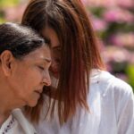 دانلود فیلم ماهی قرمز 2023