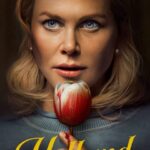 دانلود فیلم هلند 2025