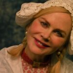 دانلود فیلم هلند 2025