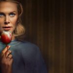 دانلود فیلم هلند 2025