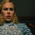 دانلود فیلم هلند 2025