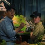 دانلود فیلم هلند 2025