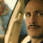 دانلود فیلم هلند 2025