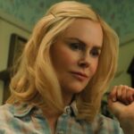 دانلود فیلم هلند 2025