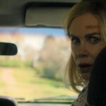 دانلود فیلم هلند 2025