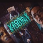 دانلود فیلم دانش آموز ممتاز 2023