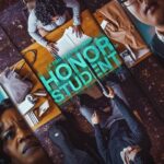 دانلود فیلم دانش آموز ممتاز 2023