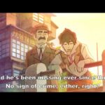 دانلود انیمه کورایوکابا 2023