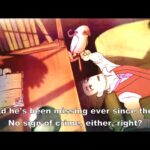 دانلود انیمه کورایوکابا 2023