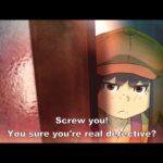 دانلود انیمه کورایوکابا 2023