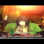 دانلود انیمه کورایوکابا 2023