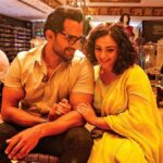 دانلود فیلم وقتی برای عشق نیست 2025