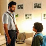 دانلود فیلم وقتی برای عشق نیست 2025