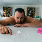 دانلود فیلم پودر مارش 2025