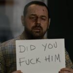 دانلود فیلم پودر مارش 2025