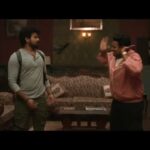 دانلود فیلم متو را رها نکن 2 2024
