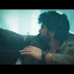 دانلود فیلم متو را رها نکن 2 2024
