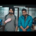 دانلود فیلم متو را رها نکن 2 2024