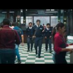 دانلود فیلم متو را رها نکن 2 2024
