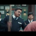 دانلود فیلم متو را رها نکن 2 2024