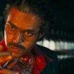 دانلود فیلم ماتکا 2024