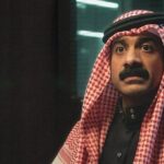 دانلود فیلم پیک شب 2023