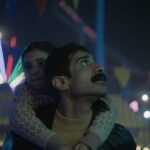دانلود فیلم پیک شب 2023