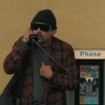 دانلود فیلم یک نبرد پس از دیگری 2025