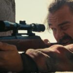 دانلود فیلم یک نبرد پس از دیگری 2025