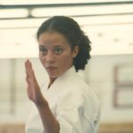 دانلود فیلم یک نبرد پس از دیگری 2025