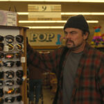 دانلود فیلم یک نبرد پس از دیگری 2025