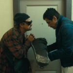 دانلود فیلم یک نبرد پس از دیگری 2025