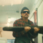 دانلود فیلم یک نبرد پس از دیگری 2025