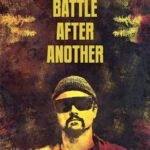 دانلود فیلم یک نبرد پس از دیگری 2025