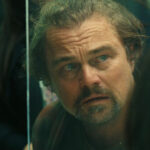 دانلود فیلم یک نبرد پس از دیگری 2025