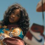 دانلود فیلم یک روز پردردسر 2025