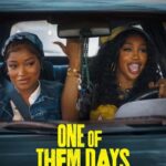 دانلود فیلم یک روز پردردسر 2025