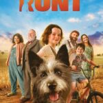 دانلود فیلم رانت 2024