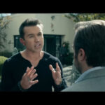 دانلود سریال مرحله فرعی 2025