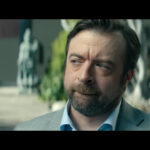 دانلود سریال مرحله فرعی 2025