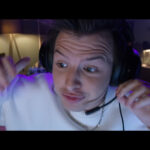 دانلود سریال مرحله فرعی 2025