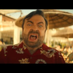 دانلود سریال مرحله فرعی 2025